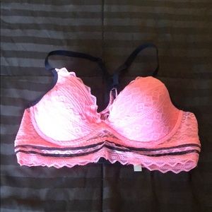 Victoria’s Secret Bralet